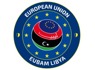 Policy Officer needed at EUBAM Libya
