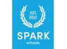 SPARK Schools is looking for Security Guard