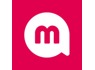MiWay Insurance Limited is looking for Claims Consultant