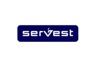 Senior Information Technology Technician at Servest SA