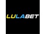 Customer Success Manager at LulaBet