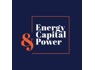 Energy Capital amp Power is looking for Marketing Executive