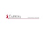 Licensed Practical Nurse at CAPRISA