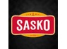 Bakkie owners <em>SASKO</em> 0765212221