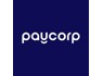 Financial Accountant needed at Paycorp Group