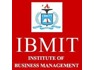 INSTITUTE OF BUSINESS MANAGEMENT AND INFORMATION TECHNOLOGY-IBMIT 2026 INTAKE