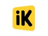 Customer Advisor at iKhokha