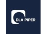 Receptionist needed at DLA Piper
