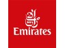 Sales Support Assistant at Emirates