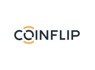 Customer Support Supervisor needed at CoinFlip