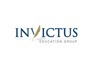 Invictus Education Group is looking for Curriculum Developer