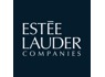 Marketing Administrator needed at The Est e Lauder Companies Inc