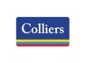 Colliers is looking for Facilities Administrator