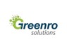 Project Manager needed at Greenro Solutions