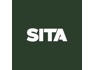 Graduate at SITA
