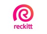 Head of Sales at Reckitt