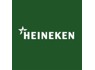 The HEINEKEN Company is looking for Specialist
