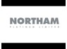 Northam Zondereinde Platinum mine new permanent job open for more infor call Gloria 0796120168