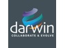 Darwin Recruitment is looking for Junior Project Manager