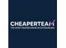 CheaperTeam is looking for Operations Manager