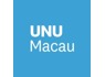 Data Engineer at United Nations University Institute in Macau