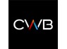Human Resources Generalist needed at CWB Limited