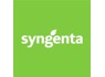 Senior Financial Accountant at Syngenta