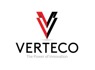 Finance Officer needed at Verteco