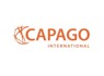 CAPAGO International is looking for Visa Officer