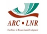 Research Assistant at Agricultural Research Council