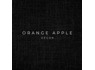 Showroom Assistant needed at Orange Apple D cor