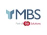 BBI Solutions Maine <em>For</em>merly Maine Biotechnology Services is looking <em>for</em> Student