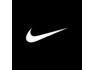 Nike Ret<em>a</em>il <em>A</em>ssoci<em>a</em>te - P<em>a</em>rt Time - Nike Store Woodme<em>a</em>d
