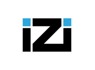 iZi Group is looking for Crew