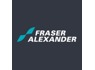 Fraser Alexander is looking for Operator