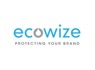 Operator needed at Ecowize Southern Africa