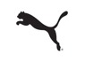 PUMA Group is looking for <em>Assistant</em> Retail Manager