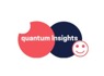 Information Technology Officer needed at Quantum Insight
