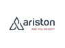 Operations Manager at Ariston