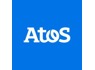 Office Administrator at Atos