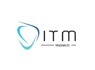 Virtual Assistant needed at ITM Tanzania Limited