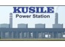 Plant cleaners Kusile powerstation 0608415784