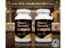 Men s Growth Official Site-Male Enhancement Supplement