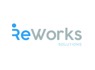 Recruiter needed at ReWorks Solutions