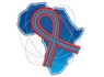 Finance Administrator needed at NACOSA Networking HIV amp AIDS Community of Southern Africa