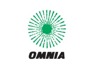 Omnia Holdings is looking for Machine Operator