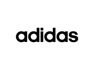 Senior Buyer needed at adidas