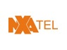 Technical Operations Lead at NxaTel