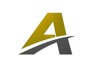 Asphalt Construction Services is looking for Accounting Clerk