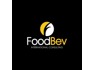 FoodBev International Consulting Pty Ltd is looking for Information Communication Technology Manager